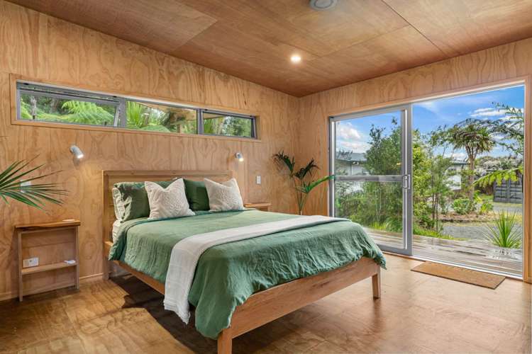 116 Atkin Road Mangawhai_30