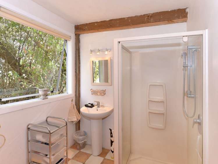 124 Barnett Avenue Nelson Bays Coastal_12