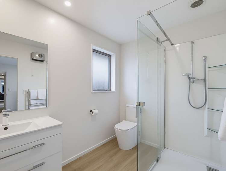 9 Lawrence Drive Rolleston_17
