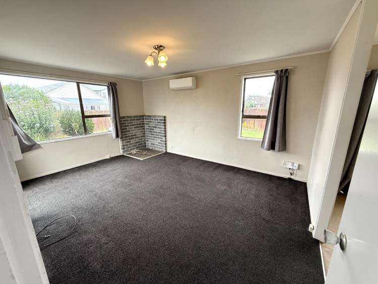 13 Kern Place Manurewa_3