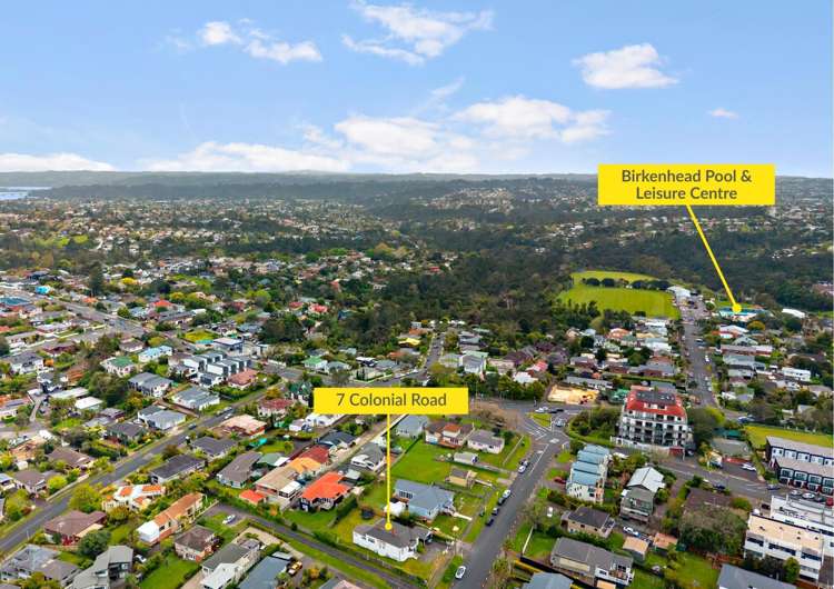 7 Colonial Road Chatswood_20