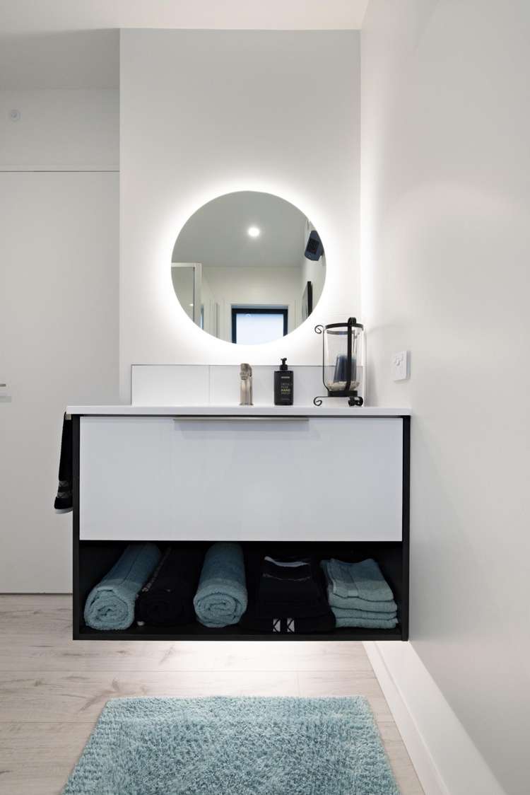 41B May Street Mt Maunganui_33