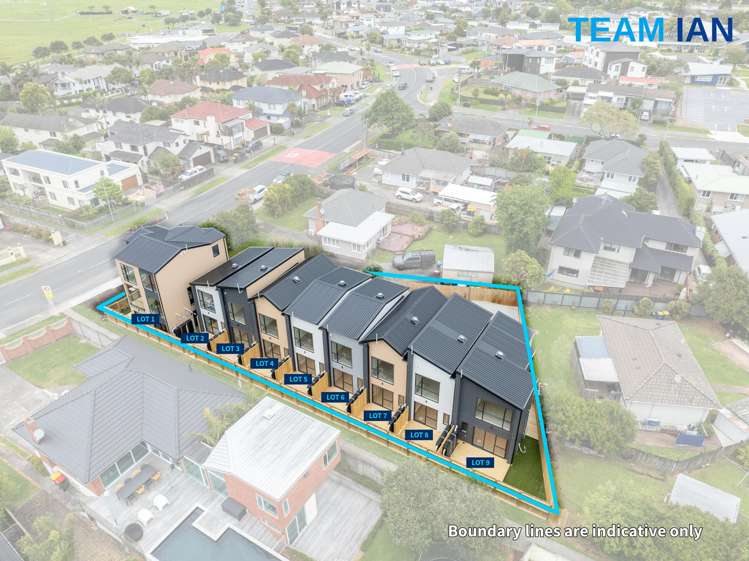 3/442 Old Te Atatu Road Te Atatu Peninsula_15