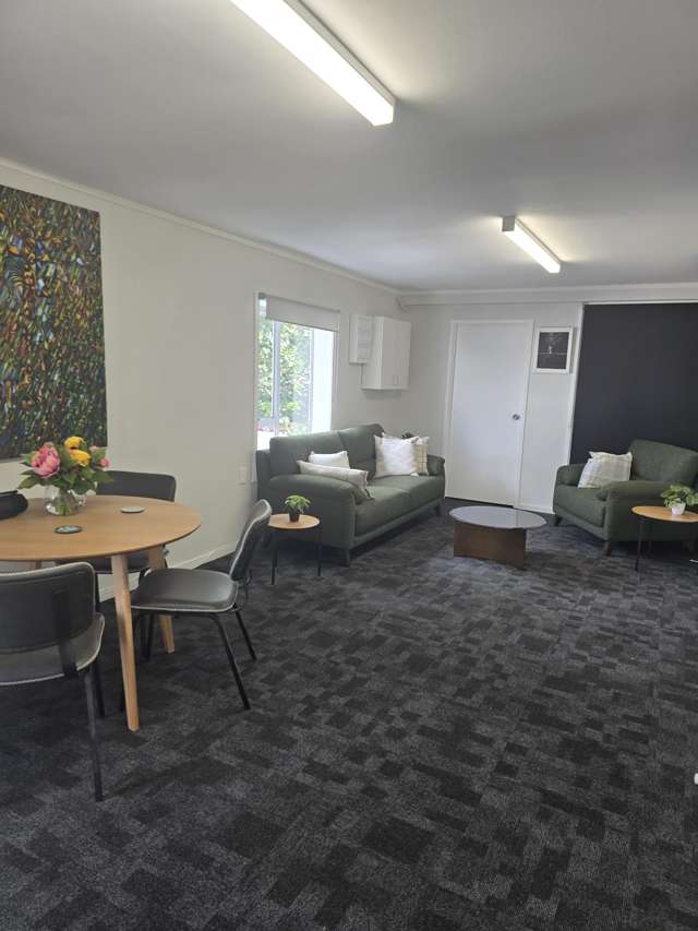 G/7 Tobin Street Pukekohe_2