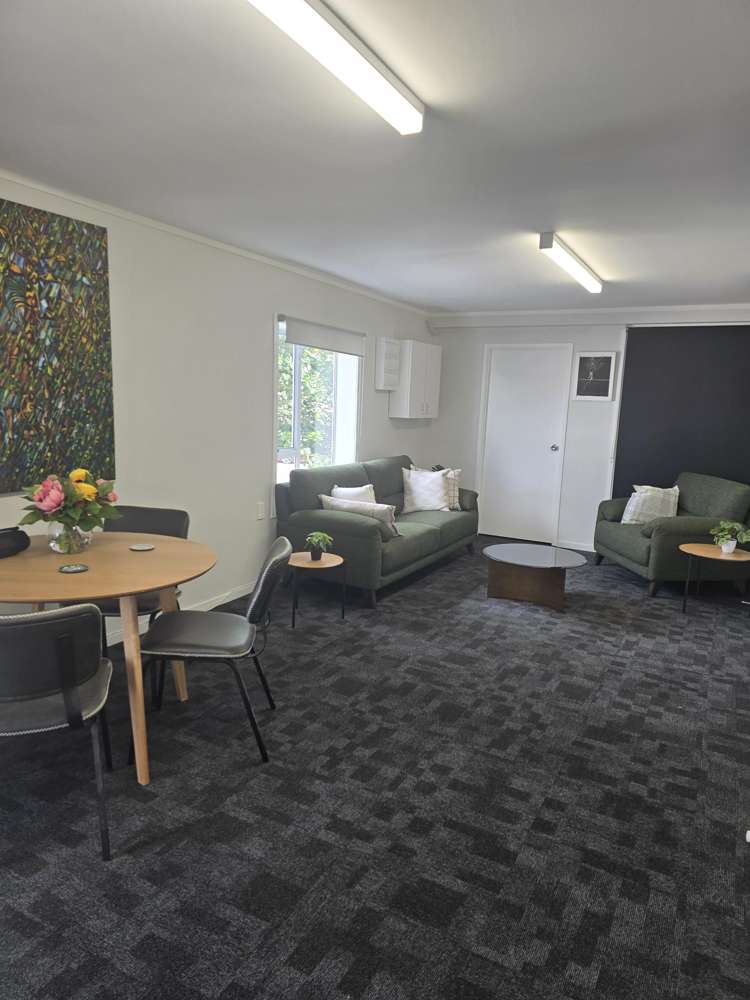 G/7 Tobin Street Pukekohe_2