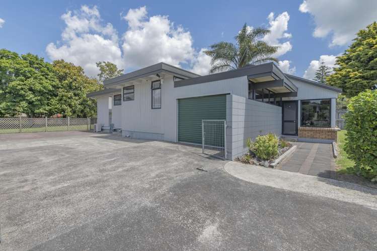 9 Halberg Street Papakura_18
