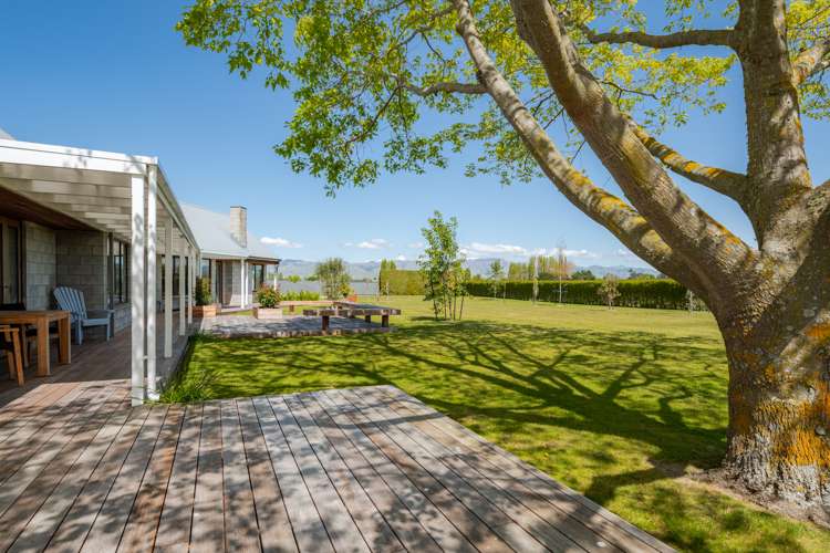 62 Matthews Lane Rapaura_20