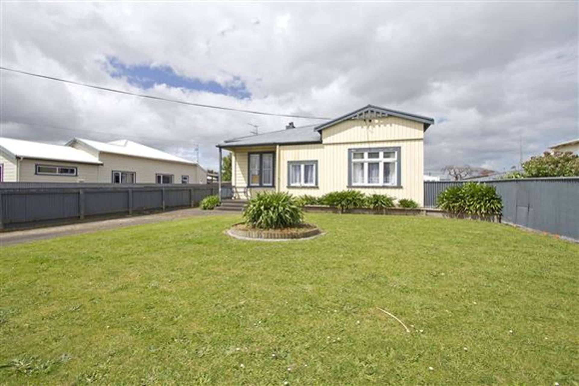 92 Victoria Street Hawera_0