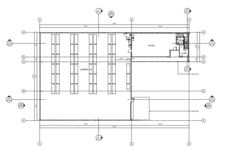 2/5 Parkhead Place Albany_7