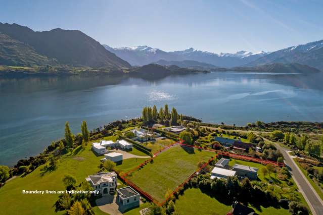 25 Waimana Place Wanaka_3