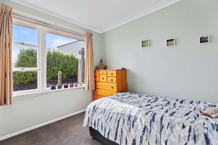 46 Smiths Road Matua_9