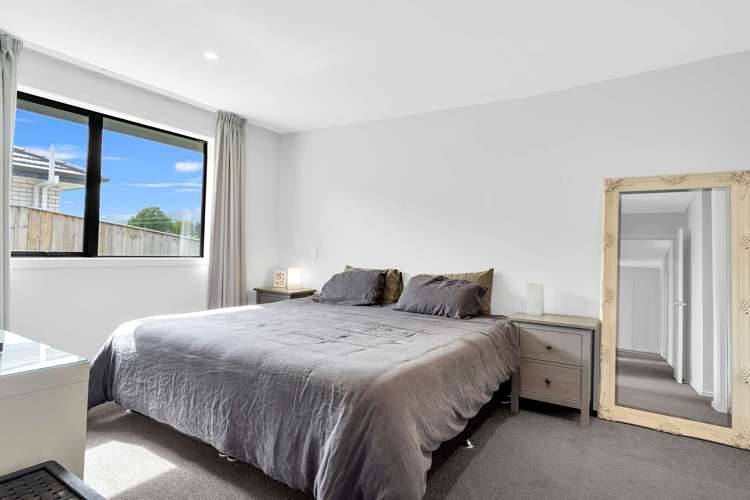 53 Eton Street Appleby_13