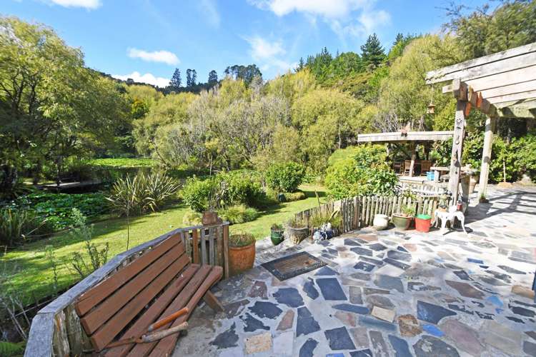 594 Matakana Valley Road Matakana_6