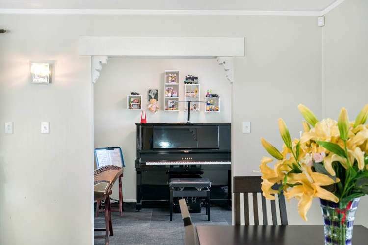 167 Everglade Drive Totara Heights_19