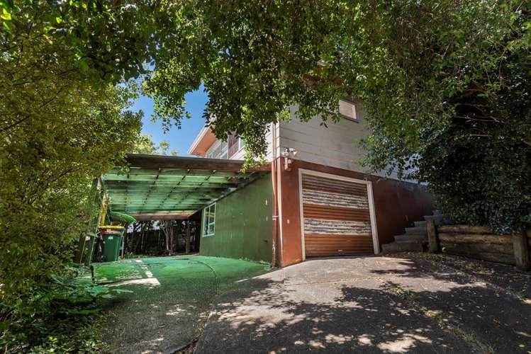 7 Sapphire Place Bayview_20