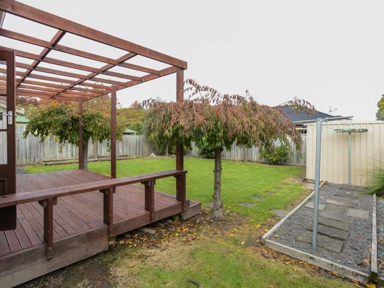 801 Grove Road Mayfair_14