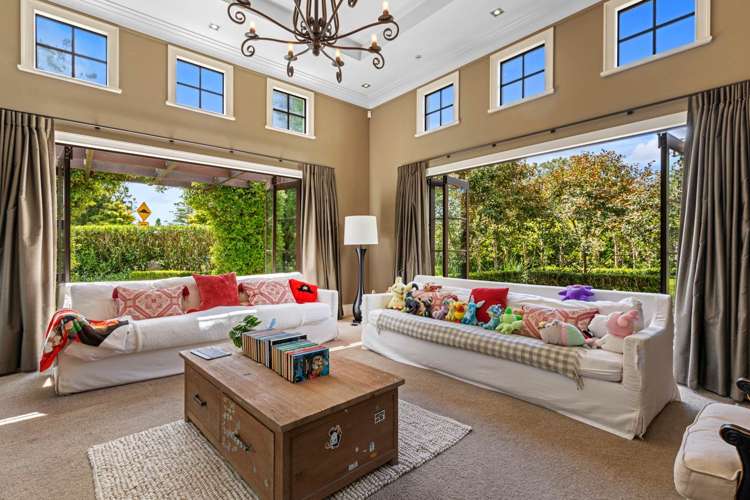 21 Appleby Road Albany_6