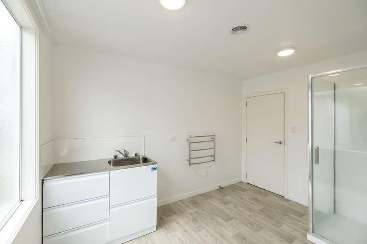 45 Thyra Street Dannevirke_17