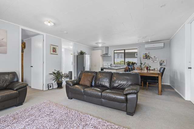 32a Silvan Place Bell Block_2