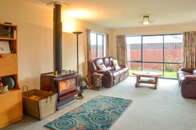 43b Peraki Street Kaiapoi_2