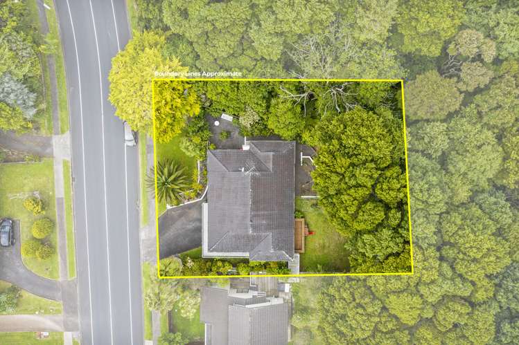 19 Eugenia Rise Totara Heights_15