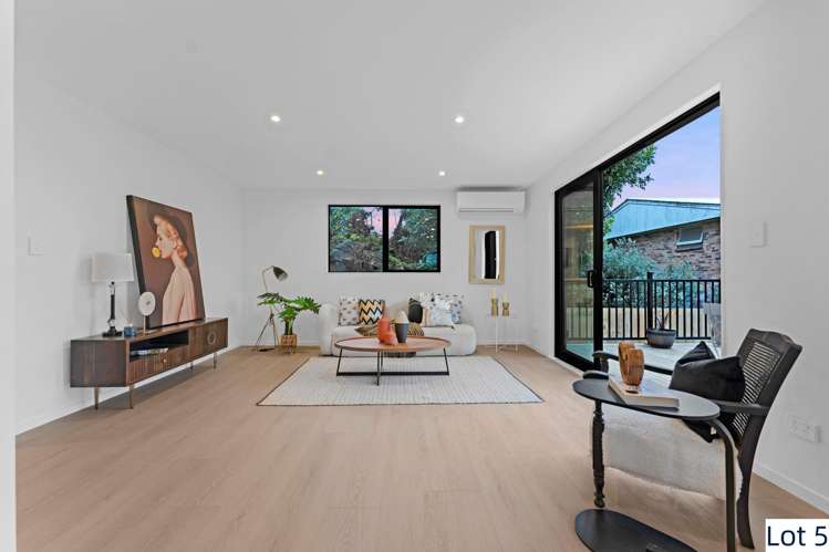 Lot 5-6/24 Leonard Road Mount Wellington_8