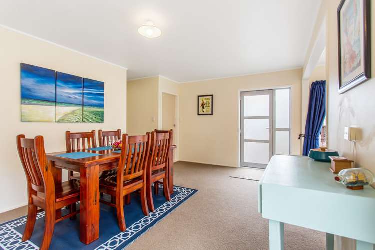 37c Hill Street Onehunga_7