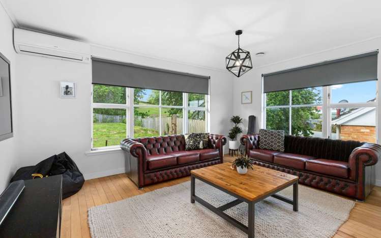 16 Te Wheoro Crescent Meremere_1
