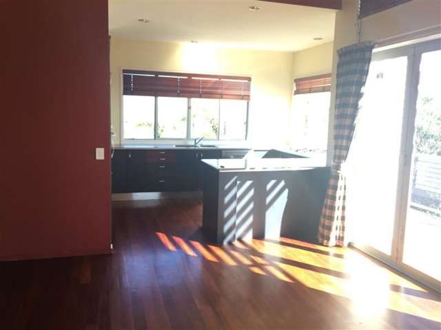 4 Zeehaen Place Britannia Heights_4