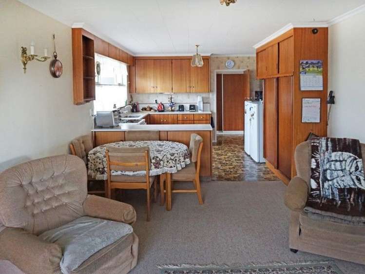 96 Racecourse Road Glengarry_4