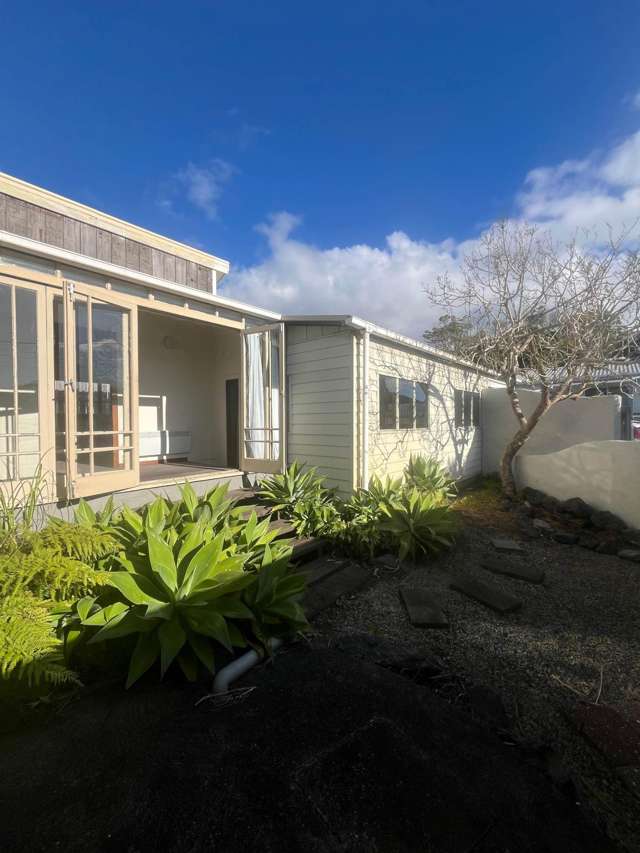 1289A Whangaparaoa Road Army Bay_3