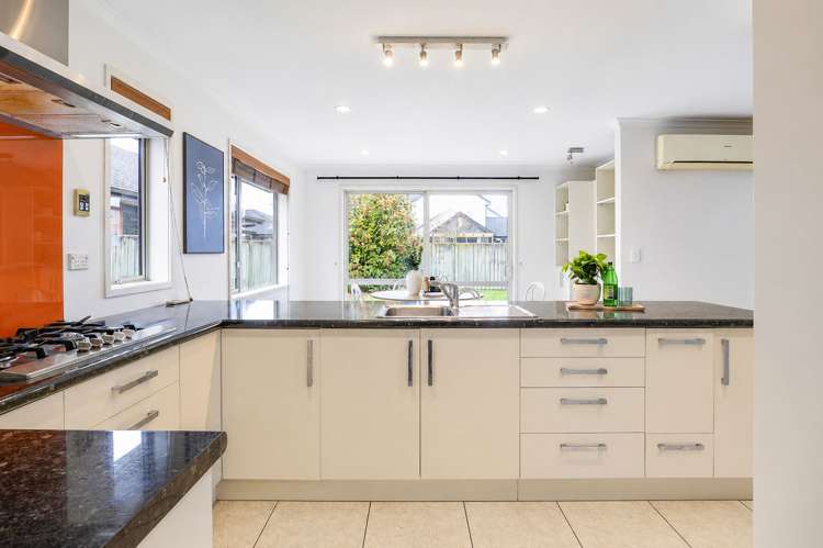7 Millie Place Huntington_7