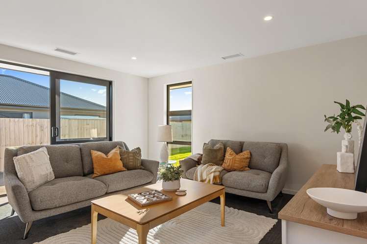 18 McCaw Road Lincoln_6