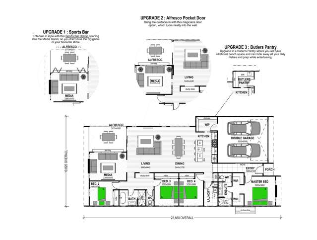 32 Belvedere Place Warkworth_1