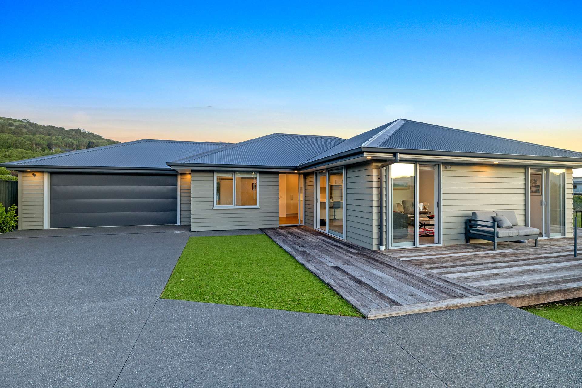 29 Knowles Crescent Kaikoura_0
