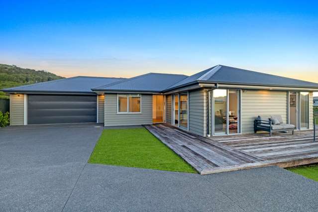 29 Knowles Crescent Kaikoura_4