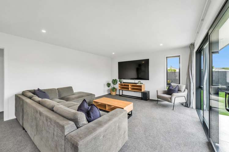 12 Lunn Crescent Leeston_12