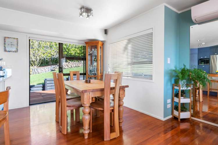 17 Halder Place Torbay_10