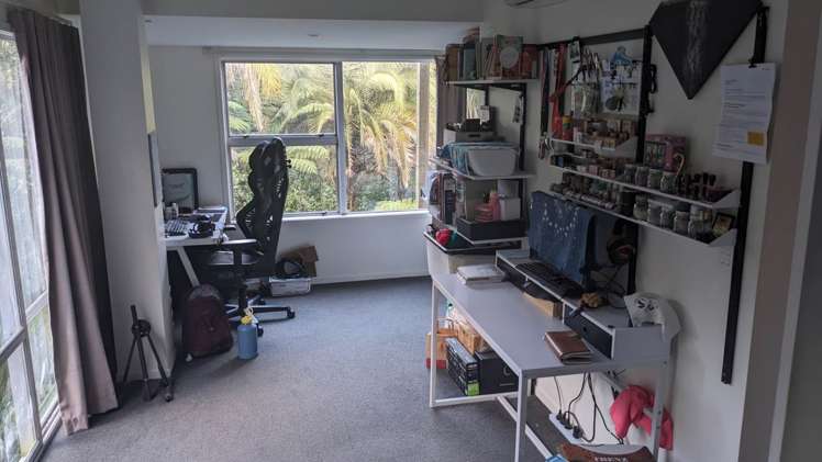 1/225 Beach Haven Road Beach Haven_11