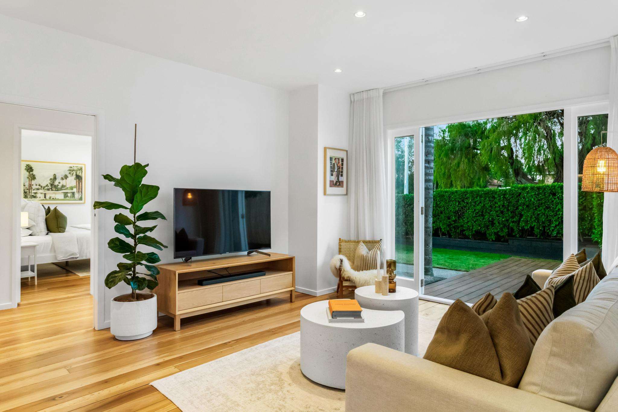 1/58 Fir Street, Waterview, Auckland City