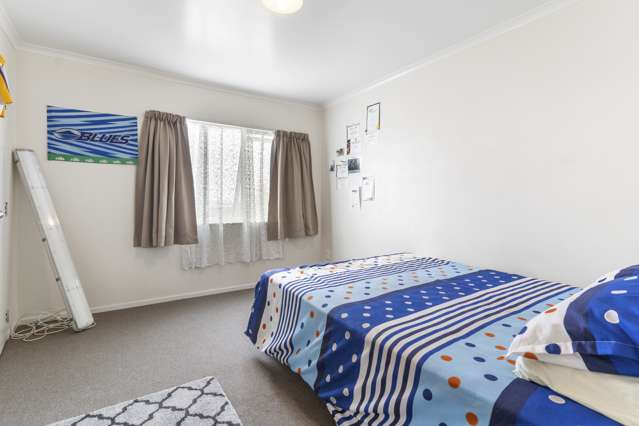 20 Benjack Place Manurewa_4