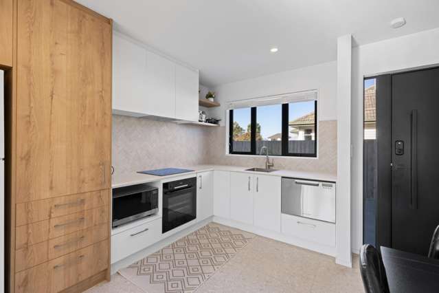 2/59 Amyes Road Hornby_3