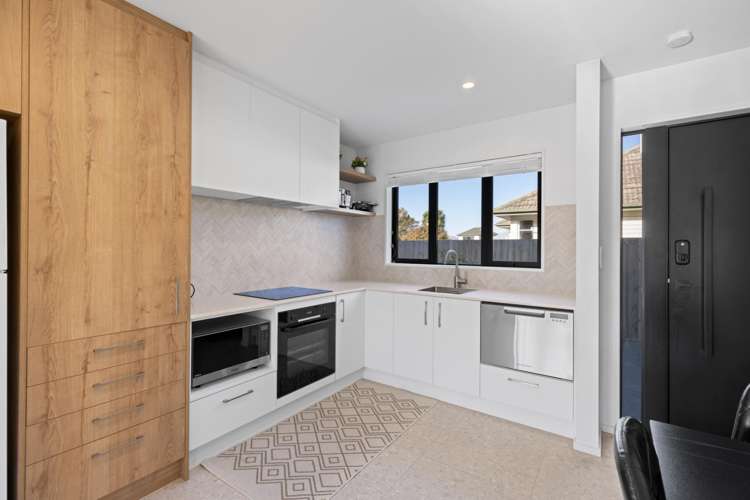 2/59 Amyes Road_3