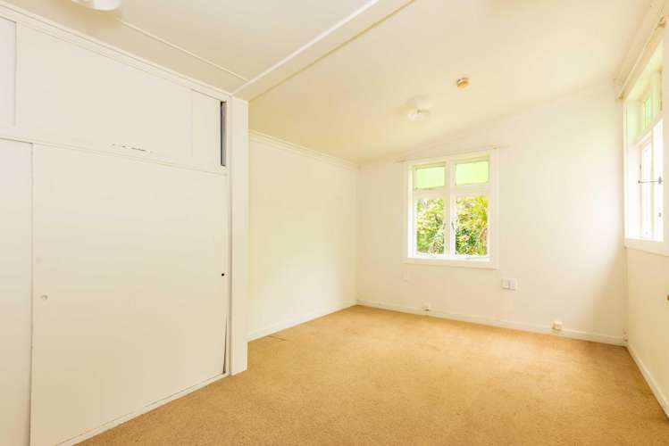 871 Waiotemarama Gorge Road Waimamaku_12