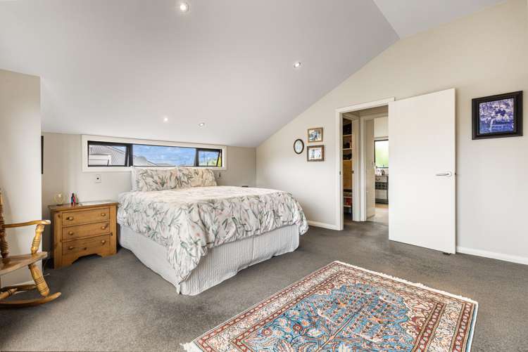 7a Waterview Road Stanley Point_15