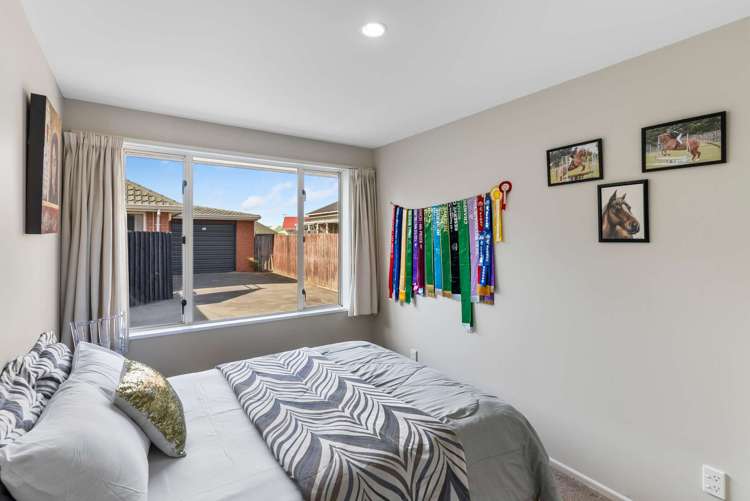 2/20 Braddon Street Addington_10