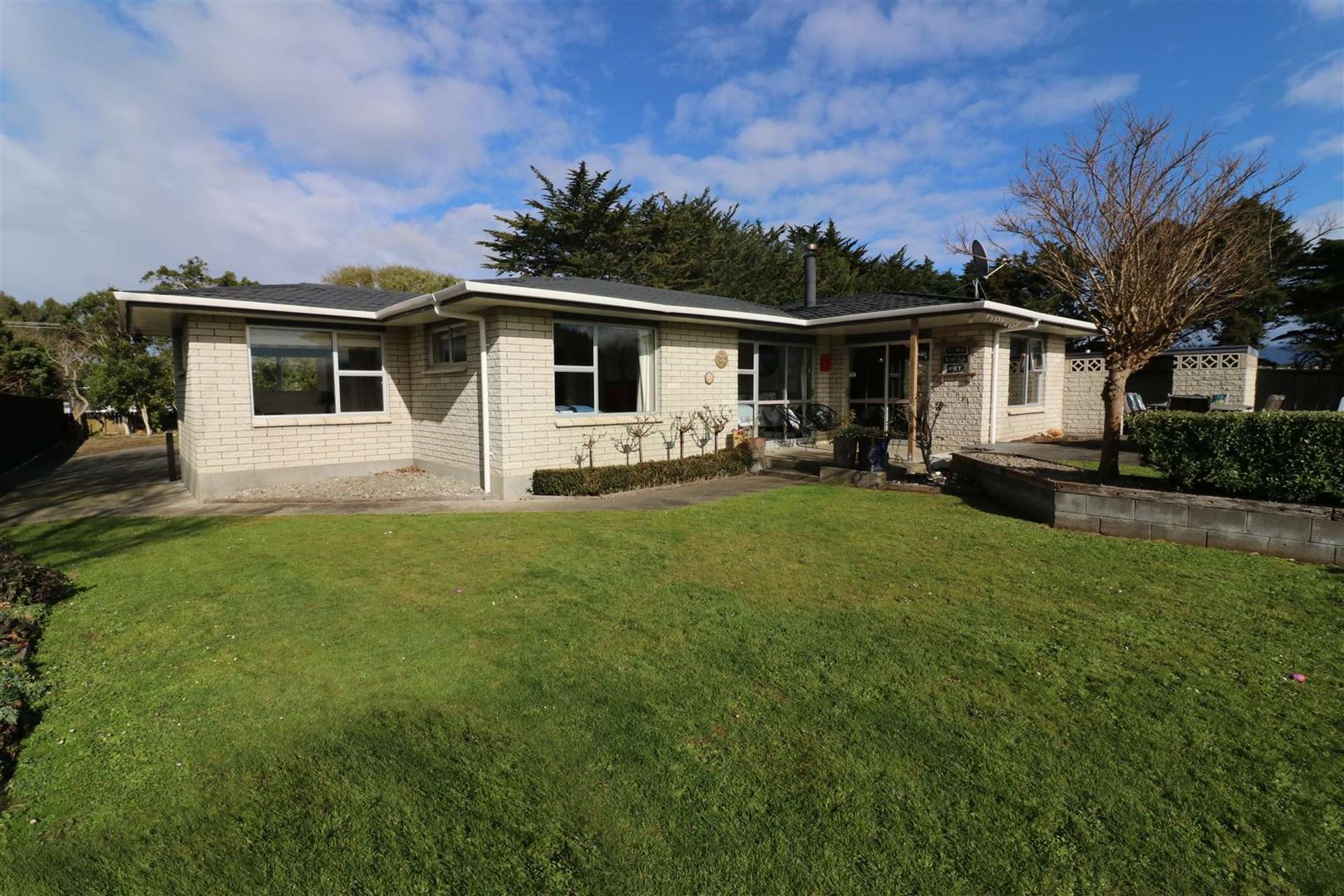 22 Smith Street Dannevirke_0