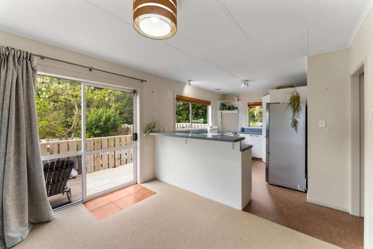 54 Chamberlain Street Tahunanui_19