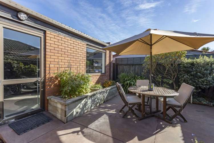 8C Angela Street Upper Riccarton_22