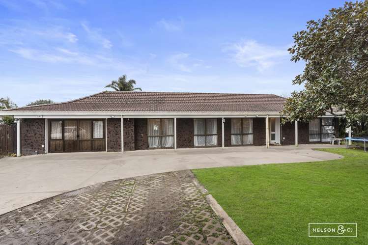 5/557 Weymouth Road Manurewa_1